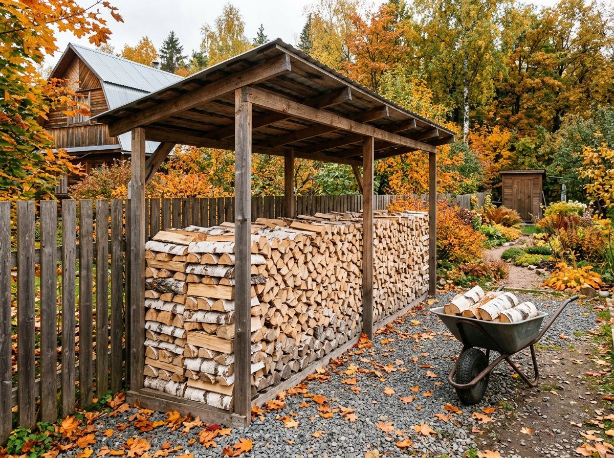 Дуб камерной сушки — 5 м³ — Ковров, мкр «Базарная», 39